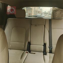 هیۆندای سەنتافی